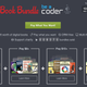 Humble Be a Coder Bundle